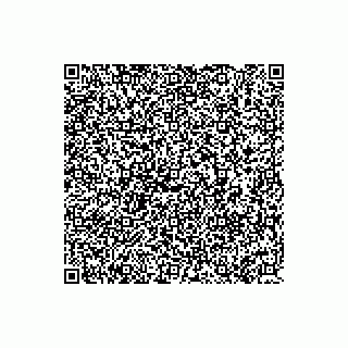 vCard 73852368251