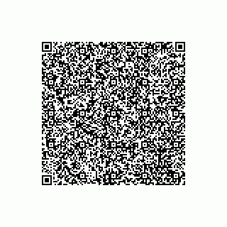 vCard 73852390646