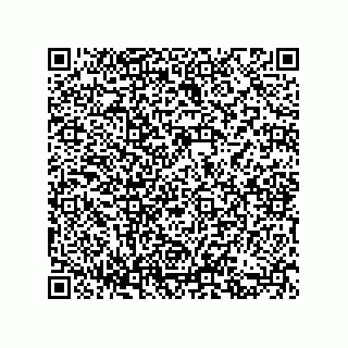 vCard 73852391002
