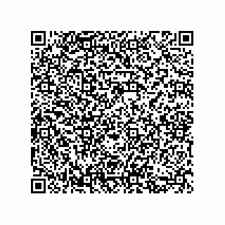 vCard 73852391003