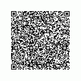vCard 73852391004