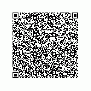 vCard 73852391005