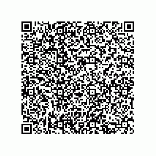 vCard 73852391007