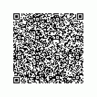 vCard 73852391014