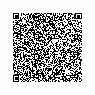 vCard 73852391024