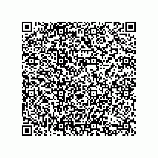vCard 73852391027