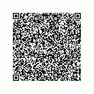 vCard 73852391035