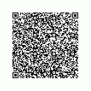 vCard 73852391041
