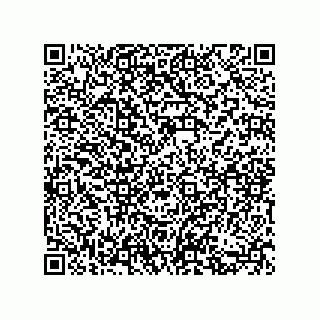 vCard 73852391044