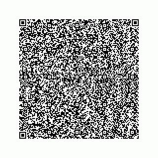 vCard 73852391045