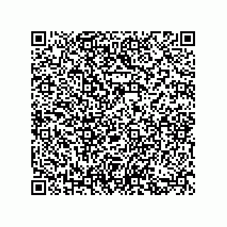 vCard 73852391046