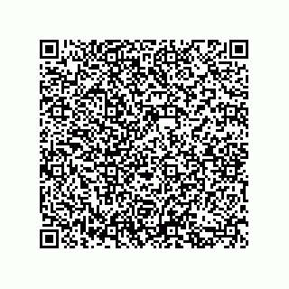 vCard 73852391052