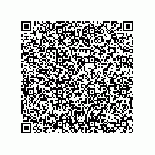 vCard 73852391053