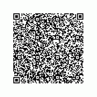 vCard 73852391063