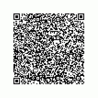 vCard 73852391065