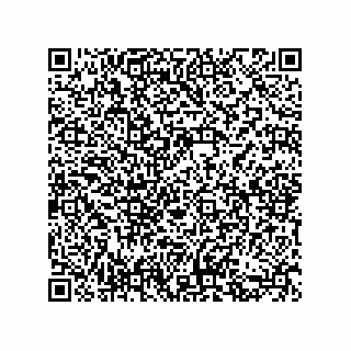 vCard 73852391069