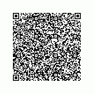 vCard 73852391072