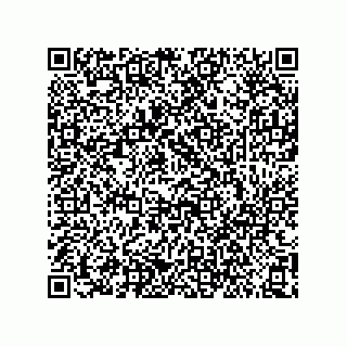 vCard 73852391077