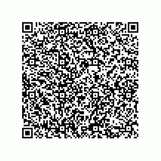 vCard 73852391079