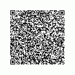 vCard 73852391083