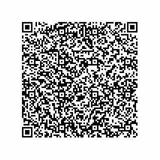vCard 73852391085