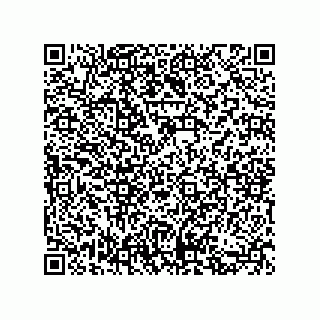 vCard 73852391087