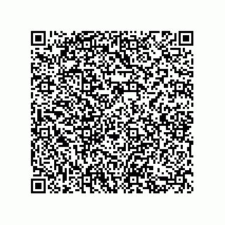 vCard 73852391091