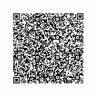 vCard 73852391095