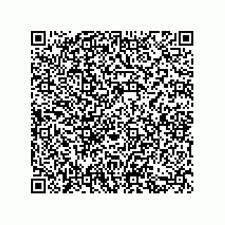 vCard 73852391097