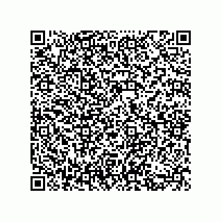 vCard 73852391099