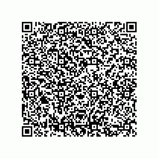 vCard 73852391111