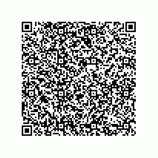 vCard 73852391114