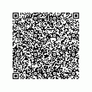 vCard 73852391145