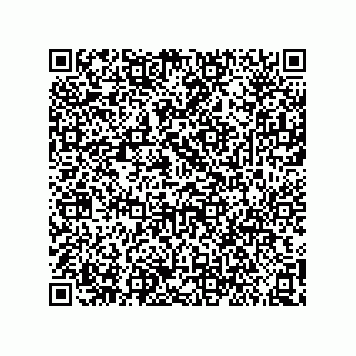 vCard 73852391189