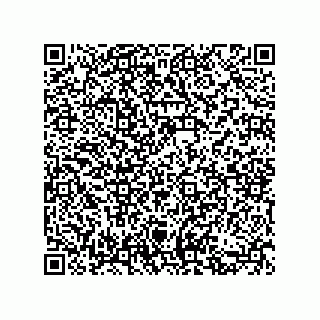 vCard 73852391201