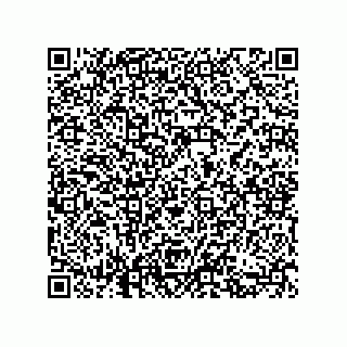 vCard 73852391202