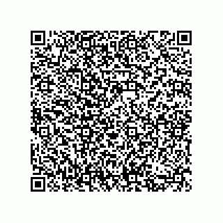 vCard 73852391206