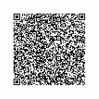 vCard 73852391208