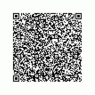 vCard 73852391241