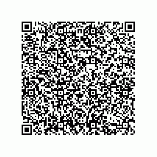 vCard 73852391244