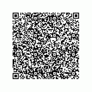 vCard 73852391245