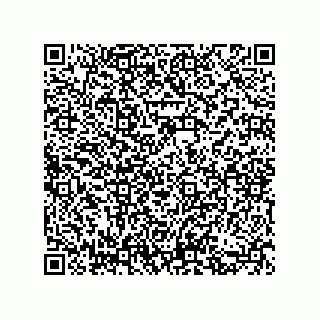 vCard 73852391246