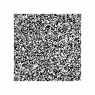 vCard 73852391256