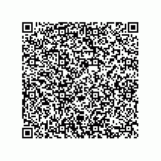 vCard 73852391271