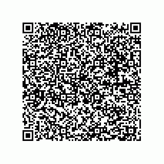 vCard 73852391276