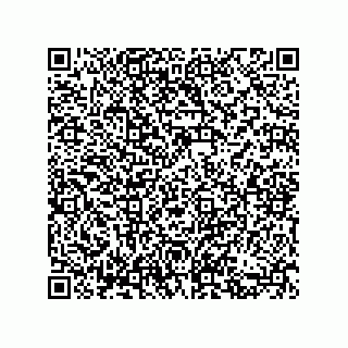 vCard 73852391277