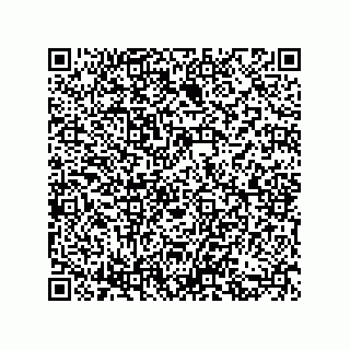 vCard 73852391279