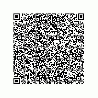 vCard 73852391283