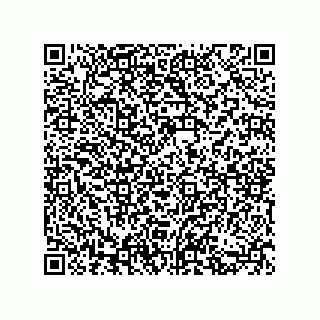 vCard 73852391285