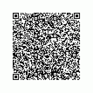 vCard 73852391287